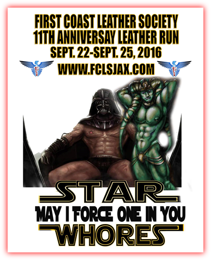 2016 star wars img0065