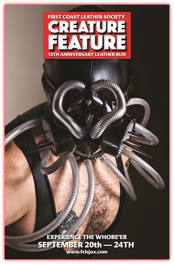 creature-feature-leather-run