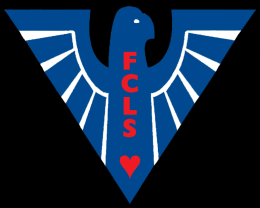First Coast Leather Society